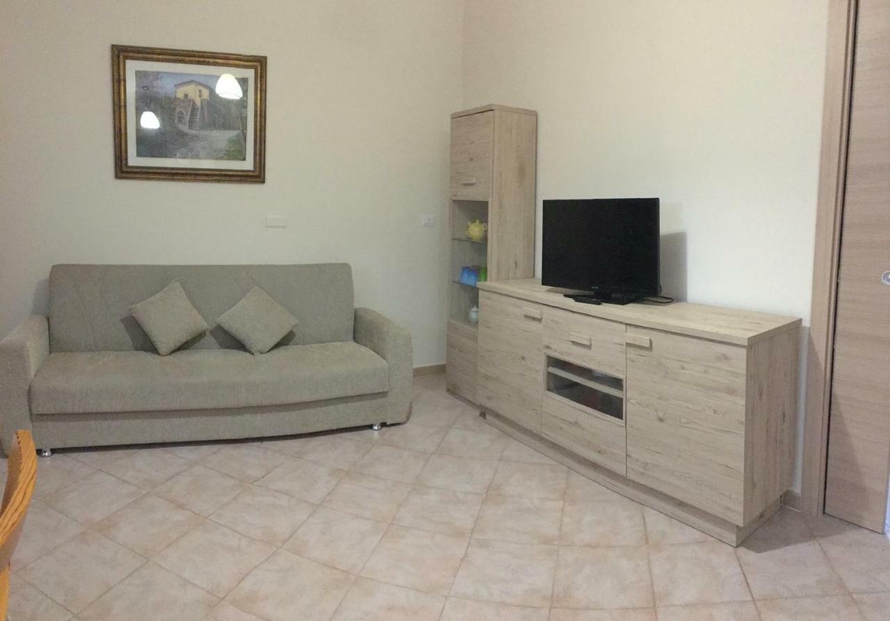 Villamorus Santa Maria la Palma Extérieur photo